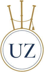 Signet Udo Zahlauer – Dudelsack Regensburg
